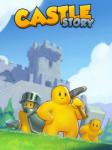 Sauropod Studio Castle Story (PC)