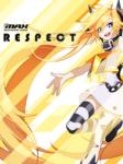 NEOWIZ DJMax Respect V (PC)