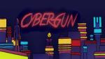 BekkerDev Studio Cyber Gun (PC)