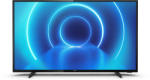 Philips 58PUS7505/12