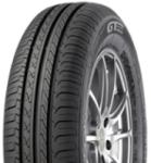 GT Radial FE1 City 175/55 R15 81T