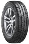 Hankook Winter i*cept LV RW12 205/65 R15C 102/100T