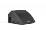 dBTechnologies FMX 10 Boxa activa