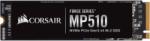 Corsair Force MP510 4TB (CSSD-F4000GBMP510)