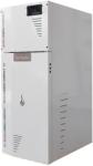 Fornello Rossi Camino Compact 35 kW (rossicamino35)
