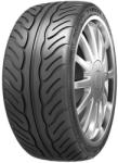 Sailun Atrezzo R01 Sport 235/40 R18 95W
