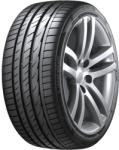 Laufenn S FIT EQ+ LK01B HRS (RFT) XL 255/50 R19 107W