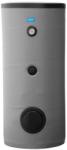HEIZER BSFVI 500 (26-509000N)