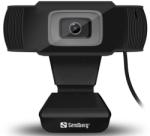 Sandberg Saver (333-95) Camera web