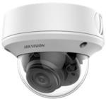 Hikvision DS-2CE5AD8T-VPIT3ZE