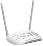 TP-Link WA801N Router