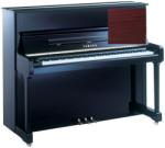 Yamaha P-121