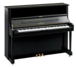 Yamaha Upright U1