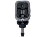KikkaBoo Odyssey i-Size Scaun auto copii