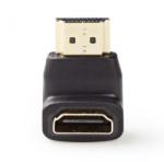 Nedis CVGP34901BK