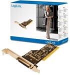LogiLink PC0013