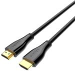 Unitek HDMI2.0 - HDMI2.0 kábel 3.0m Fekete (C1049GB)