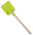 Androni Giocattoli Lopata cu coada din lemn 76 cm Androni Giocattoli (AGI4209-0000)