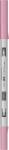 Tombow Marker P683 Thistle, Pro Dual Brush Pen Tombow ABTP-683 (ABTP-683)