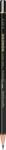 Tombow Creion grafit, 6B, MONO 100 Tombow MONO-100-6B (MONO-100-6B)