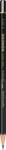 Tombow Creion grafit, 3B, MONO 100 Tombow MONO-100-3B (MONO-100-3B)