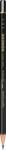 Tombow Creion grafit, H, MONO 100 Tombow MONO-100-H (MONO-100-H)