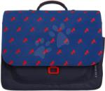 Jeune Premier Servietă școlară It bag Mini Horsepower Jeune Premier design ergonomic de lux (JPITN20148)