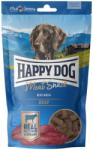 Happy Dog Meat Snack Bavaria 75 g