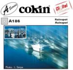 Cokin A186 Rainspot szűrő A Méret (A186)