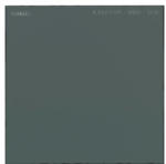 Cokin Z154 Semleges szürke ND8 (0.9) szűrő Z méret (Z154)