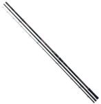 Trabucco Precision Rpl Extreme Distance Feeder 3903(3)/Hh(180) feeder bot (152-22-390)