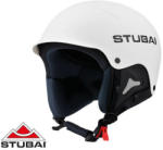 STUBAI Sítúra (snowboard) sisak 54-57cm (1673900018E)