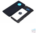 Motorola Capac Baterie Motorola Moto G6 Albastru