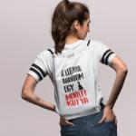  A legjobb barátom egy mentett kutya tornazsák (a_legjobb_baratom_egy_mentettkutya_tornazsak)