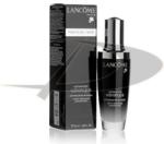 Lancome Ser anti-imbatranire Lancome Advanced Genifique, 30 ml, Unisex