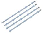 LG Bareta leduri LG 42inch 5led set 10buc (M-12377)