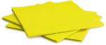 Bonus Pro BonusPRO perforált törlőkendő sárga 500/1-HACCP Sárga