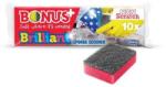 Bonus Brilliant mosogatószivacs 10/1