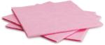 Bonus Pro BonusPRO perforált törlőkendő pink 500/1-HACCP Pink