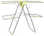 5five Simple Smart Uscator de rufe 5FIVE Mohave, metalic, 30 m