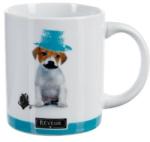 Secret De Gourmet Cana SG ChienB, ceramica, 330 ml