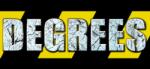 RoBot Degrees (PC)