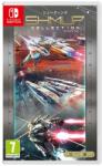 Storybird Shmup Collection (Switch)