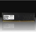 AFOX 16GB DDR4 2400MHz AFLD416ES1P