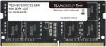 Team Group Elite 8GB DDR4 3200MHz TED48G3200C22-S01