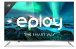 Allview 43ePlay6100-U