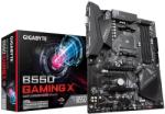 GIGABYTE B550 GAMING X Placa de baza