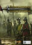 Logic Artists Expeditions Conquistador (PC)