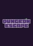 Roenko Games Dungeon Escape (PC)