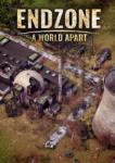 WhisperGames Endzone A World Apart (PC)